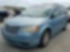 2A4RR5D13AR463569-2010-chrysler-town-and-cou-1