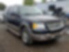 1FMFU18L93LC21033-2003-ford-expedition-0
