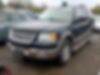 1FMFU18L93LC21033-2003-ford-expedition-1