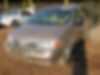 1GHDX03EX3D214389-2003-oldsmobile-silhouette-1