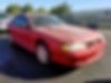1FAFP4047WF243235-1998-ford-mustang