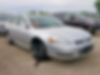 2G1WB5E30E1130000-2014-chevrolet-impala