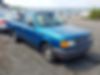 1FTCR10A5VTA52599-1997-ford-ranger-0