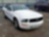 1ZVHT84N595112479-2009-ford-mustang-0
