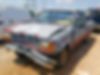 1FTCR14T2LPA14751-1990-ford-ranger-sup-1