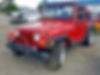 1J4FA49S0YP744794-2000-jeep-wrangler-1