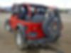 1J4FA49S0YP744794-2000-jeep-wrangler-2