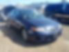 JH4CL96836C020545-2006-acura-tsx-0