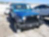 1C4AJWAG2FL550940-2015-jeep-wrangler-s-0