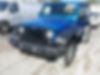 1C4AJWAG2FL550940-2015-jeep-wrangler-s-1