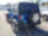 1C4AJWAG2FL550940-2015-jeep-wrangler-s-2
