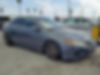 JH4CL96816C034301-2006-acura-tsx-0