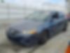 JH4CL96816C034301-2006-acura-tsx-1