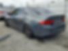 JH4CL96816C034301-2006-acura-tsx-2