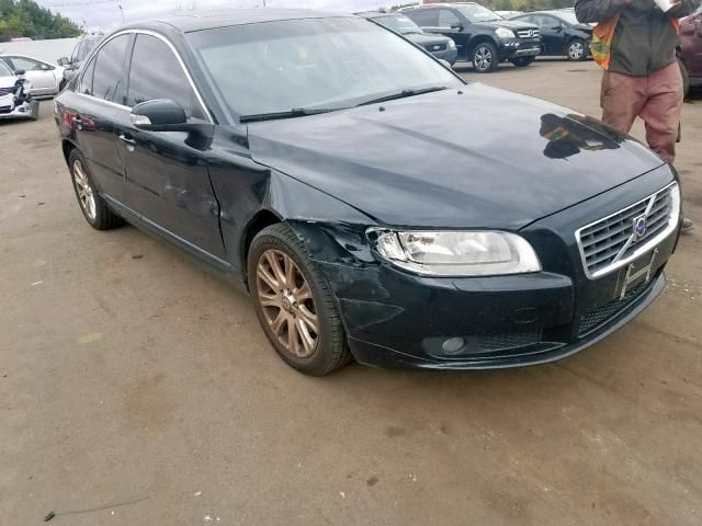 YV1AS982591088201-2009-volvo-s80-32-0