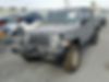 1C6HJTAG7LL126508-2020-jeep-gladiator-1