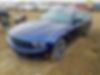 1ZVBP8AM5C5213163-2012-ford-mustang-1