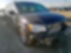 2A4RR5DG4BR698276-2011-chrysler-town-and-cou-0