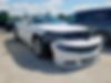 2C3CDXHG0JH295260-2018-dodge-charger-0