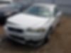YV1RS612252459069-2005-volvo-s60-1