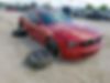 1ZVFT82H965219891-2006-ford-mustang-gt-0
