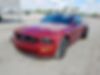 1ZVFT82H965219891-2006-ford-mustang-gt-1