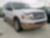1FMJU1H54CEF01605-2012-ford-expedition-0