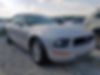 1ZVHT84NX85176189-2008-ford-mustang-0