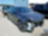 3VWD17AJ0GM400319-2016-volkswagen-jetta-0