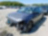 3VWD17AJ0GM400319-2016-volkswagen-jetta-1