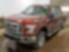 1FTEW1EP5HFC05726-2017-ford-f150-super-0