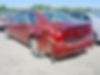 2G1WU58R879210806-2007-chevrolet-impala-1