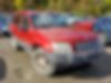 1J4GW48S24C198900-2004-jeep-grand-cher-0