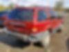 1J4GW48S24C198900-2004-jeep-grand-cher-2