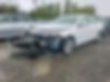2G1125S31E9183630-2014-chevrolet-impala-1