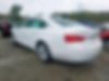 2G1125S31E9183630-2014-chevrolet-impala-2