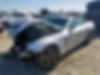 1FATP8UH6J5155475-2018-ford-mustang-1