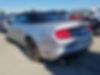 1FATP8UH6J5155475-2018-ford-mustang-2