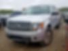 1FTFW1ET6BFC82212-2011-ford-f150-super-0