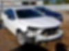 2G1115S34G9124027-2016-chevrolet-impala-0