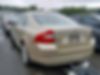 YV1AS982271023688-2007-volvo-s80-32-1