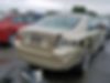 YV1AS982271023688-2007-volvo-s80-32-2