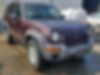 1J4GL48K64W227063-2004-jeep-liberty-sp-0
