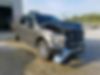 1FTEW1CG5GKF30191-2016-ford-f150-super-0