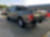 1FTEW1CG5GKF30191-2016-ford-f150-super-2