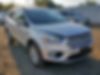 1FMCU0GD2JUD17097-2018-ford-escape-se-0