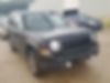 1C4NJPBA9GD602500-2016-jeep-patriot-0