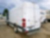 WD3PE8CB9B5587925-2011-mercedes-benz-sprinter-cargo-vans-2