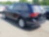 3VV2B7AX4JM101999-2018-volkswagen-tiguan-se-2