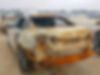 3VWDX7AJ6BM006573-2011-volkswagen-jetta-2